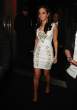 03558_TulisaContostavlosleggyLondonClubNOV_29_2011HQx10_05_123_164lo.JPG