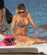rita_rusic_bikini_lives_6.jpg