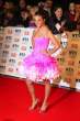 636944593_TulisaContostavlos_NationalTVAwards_London_250112_006_122_594lo.jpg
