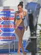 350379631_TulisaContostavlosbikinipoolsideinLosAngelesMQtags_020512_06_122_397lo.jpg
