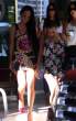 Tulisa_Contostavlos_Out_in_Miami_February_23_2012_05.jpg