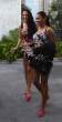 Tulisa_Contostavlos_Out_in_Miami_February_23_2012_06.jpg