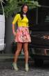 Tulisa_MiamiHotel March 4_ (3).jpg