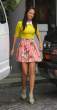 Tulisa_MiamiHotel March 4_ (6).jpg