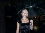 Sladjana Avramovic6 new.jpg