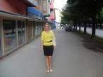 Sladjana Avramovic9 new.jpg