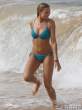 indiana-evans-ocean-blue-bikini-07-435x580.jpg