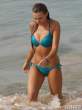 indiana-evans-ocean-blue-bikini-10-435x580.jpg