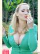 jordan-carver-easter-egg-shoot-02-435x580.jpg