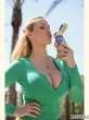 jordan-carver-easter-egg-shoot-11-435x580.jpg