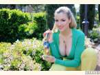 jordan-carver-easter-egg-shoot-15-580x435.jpg