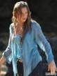 indiana-evans-blue-lagoon-set-maui-03-435x580.jpg