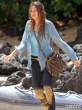 indiana-evans-blue-lagoon-set-maui-09-435x580.jpg
