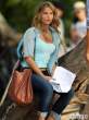 indiana-evans-blue-lagoon-set-maui-11-435x580.jpg
