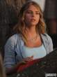 indiana-evans-blue-lagoon-set-maui-13-435x580.jpg