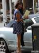 lizzie-cundy-striped-blue-dress-london-04-435x580.jpg