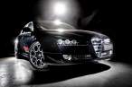 Alfa-Romeo-159-J4-32C-5.jpg