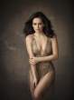 anadelareguera_09-PhotoshootbyJohnRusso1.jpg