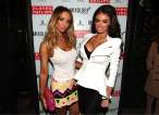 's Planet DailiesMixology 101 - LA - 050412_105.jpg