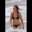 Julia Roberts Black Bikini 04-07-12 (30).jpg