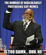 photogenic-photo-u19.jpg