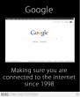 3788884_460s.jpg