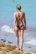 rita_rusic_bikini_behind_2.jpg