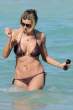 rita_rusic_bikini_behind_3.jpg