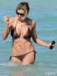 rita-rusic-maroon-bikini-miami-06-435x580.jpg