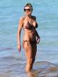 rita-rusic-maroon-bikini-miami-15-435x580.jpg