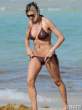 rita-rusic-maroon-bikini-miami-16-435x580.jpg