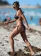 rita-rusic-maroon-bikini-miami-17-435x580.jpg