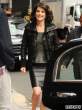 cobie-smulder-letterman-NYC-05-435x580.jpg