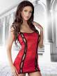monika-pietrasinka-forex-sexy-sleepwear-01-675x900.jpg