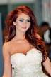 amy_childs_booty_dress_7.jpg