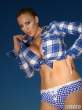 jordan-carver-hay-field-shoot-14-435x580.jpg