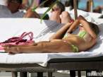 rita-rusic-lime-green-bikini-miami-05-580x435.jpg