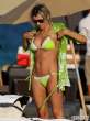 rita-rusic-lime-green-bikini-miami-09-435x580.jpg