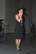 Sandra Bagarić 0011.jpg