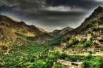 gorgeous_iranian_nature_photos_640_09.jpg