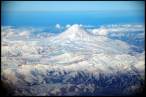 gorgeous_iranian_nature_photos_640_15.jpg