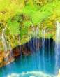 gorgeous_iranian_nature_photos_640_high_03.jpg