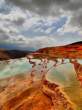 gorgeous_iranian_nature_photos_640_high_42.jpg