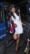 459543765_Imogen_Thomas_7_122_41lo.jpg