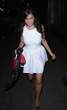 595264324_Imogen_Thomas_2_122_179lo.jpg