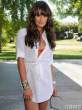 lea-michele-lacoste-party-coachella-06-435x580.jpg