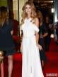 delta-goodrem-logie-awards-melbourne-05-435x580.jpg