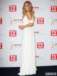 delta-goodrem-logie-awards-melbourne-09-435x580.jpg