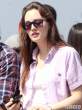 leighton-meester-braless-rio-07-435x580.jpg