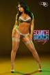 southbeachcandy-preview-07.jpg
